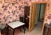 Сдам 4-комнатную квартиру, пос. Парголово Приозерское ш. 16к4, 54 м²