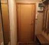 Сдам 1-комнатную квартиру в Санкт-Петербурге, м. Проспект Просвещения, ул. Композиторов 15, 33 м²