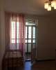 Сдам 2-комнатную квартиру, пр-т Ветеранов 171к2, 53.6 м²