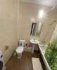 Сдам 1-комнатную квартиру, Муринская дорога 55к1, 40 м²