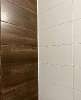 Сдам студию, Верхне-Каменская ул. 11к1, 24.9 м²