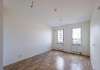 Сдам 2-комнатную квартиру, Чарушинская ул. 26к1, 50.4 м²