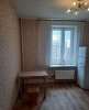 Сдам 1-комнатную квартиру, Бухарестская ул. 118, 40 м²
