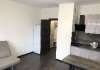 Сдам студию, Арцеуловская аллея 19, 26 м²