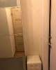 Сдам студию, проспект Ветеранов 171к4, 25 м²