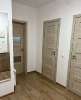 Сдам 1-комнатную квартиру, пр-т Ветеранов 169к2, 45 м²