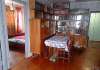 Сдам 3-комнатную квартиру, ул. Отважных 7, 52 м²