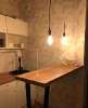 Сдам студию, Плесецкая улица 10, 23 м²