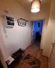 Сдам студию в Санкт-Петербурге, м. Озерки, наб. реки Каменки 19к3, 21 м²