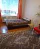 Сдам комнату в 3-к квартире, пр-т Славы 2к2, 14 м²