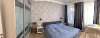 Сдам 2-комнатную квартиру, 12-я Красноармейская улица 3, 55 м²