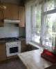 Сдам 3-комнатную квартиру в Санкт-Петербурге, м. Проспект Ветеранов, ул. Козлова 21к2, 60 м²