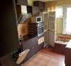 Сдам 2-комнатную квартиру, Белградская ул. 54к1, 60 м²