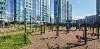Сдам 2-комнатную квартиру, Ленинский пр-т 45к1, 66 м²