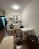 Сдам студию, Комендантский пр-т 66к7, 24 м²