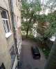 Сдам комнату в 7-к квартире в Санкт-Петербурге, м. Технологический ин-т II, Клинский пр-т 8, 17 м²
