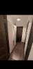 Сдам студию, Пулковское ш. 73к3, 25 м²