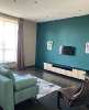 Сдам 2-комнатную квартиру, Петергофское ш. 57, 70 м²