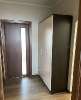 Сдам 3-комнатную квартиру, Бухарестская ул. 152к2, 70 м²