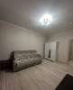 Сдам 1-комнатную квартиру, Юнтоловский пр-т 47к4, 36.4 м²