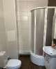 Сдам студию, Верхне-Каменская ул. 11к1, 25 м²