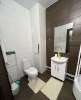 Сдам студию, Арцеуловская аллея 17, 32 м²