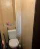 Сдам комнату в 2-к квартире, пр-т Ветеранов 139к1, 12 м²