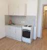 Сдам 1-комнатную квартиру, пр-т Ветеранов 171к5, 35 м²