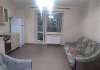 Сдам студию, Пулковское шоссе, 36к4, 27 м²
