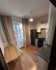 Сдам 1-комнатную квартиру, пр-т Ветеранов 169к3, 32 м²