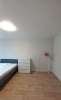 Сдам комнату в 2-к квартире, пр-т Славы 29, 15 м²