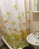 Сдам студию, Моравский переулок 3к2, 26.4 м²