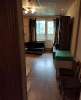 Сдам студию, ул. Турку 26к2, 25.4 м²