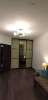Сдам 1-комнатную квартиру, Орбитальная ул. 7к1, 37.7 м²