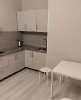 Сдам 2-комнатную квартиру, Комендантский пр-т 66к7, 30 м²