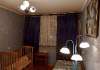 Сдам 2-комнатную квартиру, ул. Тамбасова 8к1, 52 м²
