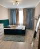 Сдам 2-комнатную квартиру, территория Горелово ул. Коммунаров 188к1, 51.5 м²