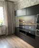 Сдам 2-комнатную квартиру, пос. Парголово Приозерское ш. 18к8, 54 м²