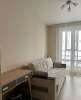 Сдам студию в Санкт-Петербурге, м. Беговая, ул. Оптиков 34к1, 23 м²