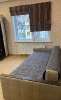 Сдам 1-комнатную квартиру, пр-т Ветеранов 169к3, 38 м²