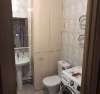 Сдам 2-комнатную квартиру, проспект Маршала Жукова 54к1, 52 м²