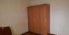 Сдам 1-комнатную квартиру, Загребский б-р 15, 41 м²