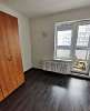 Сдам студию, ул. Генерала Кравченко 3к3, 25 м²