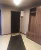 Сдам 3-комнатную квартиру в Санкт-Петербурге, м. Озерки, ул. Есенина 16к1, 90 м²