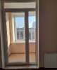 Сдам 1-комнатную квартиру, Малая Бухарестская ул. 12, 35.6 м²