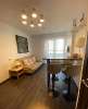 Сдам 2-комнатную квартиру, пр-т Будённого 19к2, 34 м²