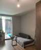 Сдам студию, ул. Катерников 7, 27 м²