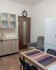 Сдам 1-комнатную квартиру, Южное ш. 55к6, 37.8 м²