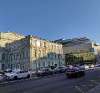 Сдам комнату в 5-к квартире в Санкт-Петербурге, м. Садовая, ул. Декабристов 27, 14 м²