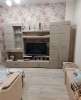 Сдам 1-комнатную квартиру, Петродворцовый р-н Петергоф ул. Аврова 41, 50 м²